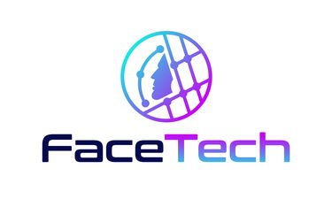 Facetech.ai